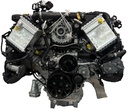 Motor 4.4 V8 Gasolina N63B44E para BMW y Land Rover