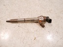 Inyector para Audi A4 B9 2.0 TDI DETA 04L130277AE