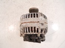 Alternador Volvo XC90 2,4 D5 AWD D5244T18 30667788