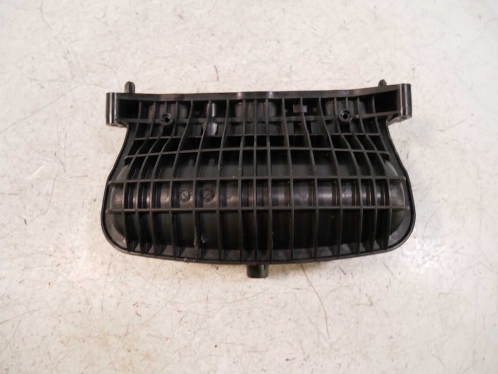 [MTD-442043] Colector de admisión MG ZS SUV 1.0 T-GDI 10E4E 10223309