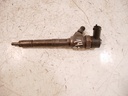 Inyector Opel Corsa D 1.3 CDTI A13DTC 0445110326