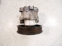 Bomba de dirección asistida Land Rover Range Rover L322 5.0 508PS AJ133 AH42-3A674-AB