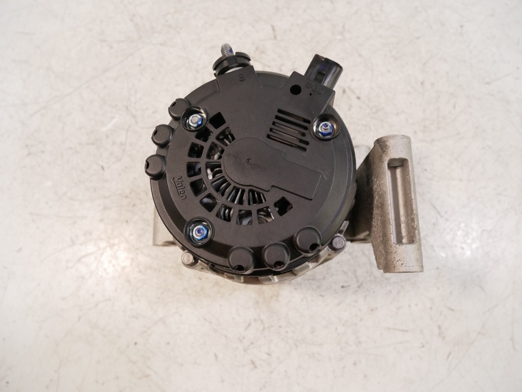 [MTD-442042] Alternador para MG ZS SUV 1.0 T-GDI 10E4E 10644052