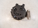 Alternador para MG ZS SUV 1.0 T-GDI 10E4E 10644052
