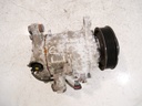Compresor de aire acondicionado para BMW Serie 6 640 d N57D30B 6805022