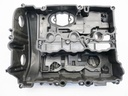 Tapa de válvula Mini Cooper 1.5 B38A15A 7611277
