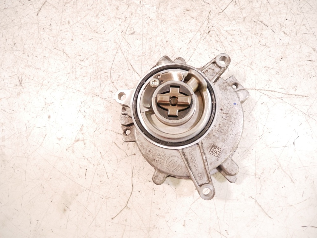 [MTD-442191] Bomba de vacío Audi A4 B9 A5 S5 Q5 3.0 TFSI CWGD CWG 06M145100L