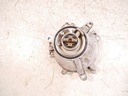 Bomba de vacío Audi A4 B9 A5 S5 Q5 3.0 TFSI CWGD CWG 06M145100L