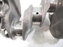 Cigüeñal Ford 2.0 EcoBlue YLF6 GP4LA