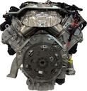 Motor 4.4 V8 Gasolina N63B44E para BMW y Land Rover