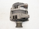 Alternador para Audi A4 A5 A6 Q5 2.0 TDI CGLC 04L903017D