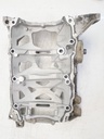 Cárter de aceite Ford KA+ MK3 1.2 ENAP C12FDOS APKE