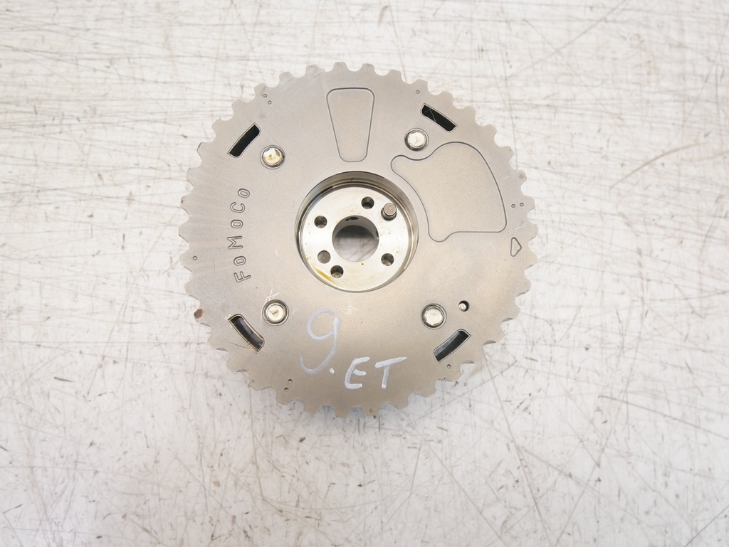[MTD-446110] Unidad de avance del árbol de levas Ford KA+ MK3 1.2 ENAP C12FDOS APKE GN1G-6C524-BC