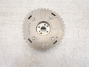 Unidad de avance del árbol de levas Ford KA+ MK3 1.2 ENAP C12FDOS APKE GN1G-6C524-BC