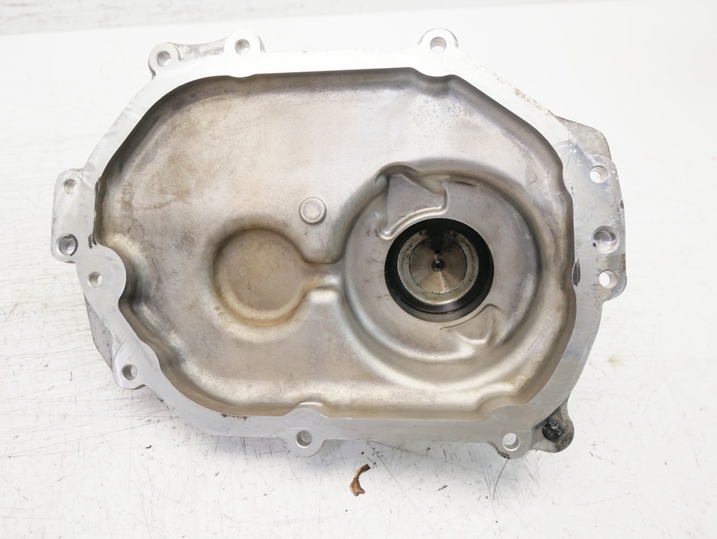 [MTD-438290] Tapa frontal para Land Rover Range Rover Evoque 2.0 D180 204DTD AJ20D4
