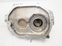 Tapa frontal para Land Rover Range Rover Evoque 2.0 D180 204DTD AJ20D4