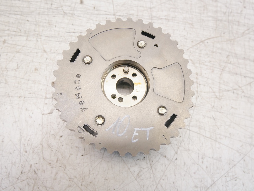 [MTD-446108] Unidad de avance del árbol de levas Ford KA+ MK3 1.2 ENAP C12FDOS APKE GN1G-6C525-BC