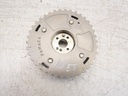 Unidad de avance del árbol de levas Ford KA+ MK3 1.2 ENAP C12FDOS APKE GN1G-6C525-BC