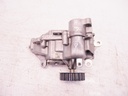 Bomba de aceite Ford Transit V362 V363 2.0 EcoBlue YNF6 GK2Q-6600