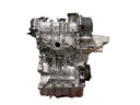 Motor Volkswagen Polo 1,0 TSI CHZ CHZA CHZB
