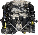 Motor 4.4 V8 Gasolina N63B44E para BMW y Land Rover