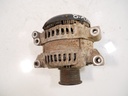 Alternador Toyota Land Cruiser 200 4.5 D4-D V8 1VD-FTV 27060-51030