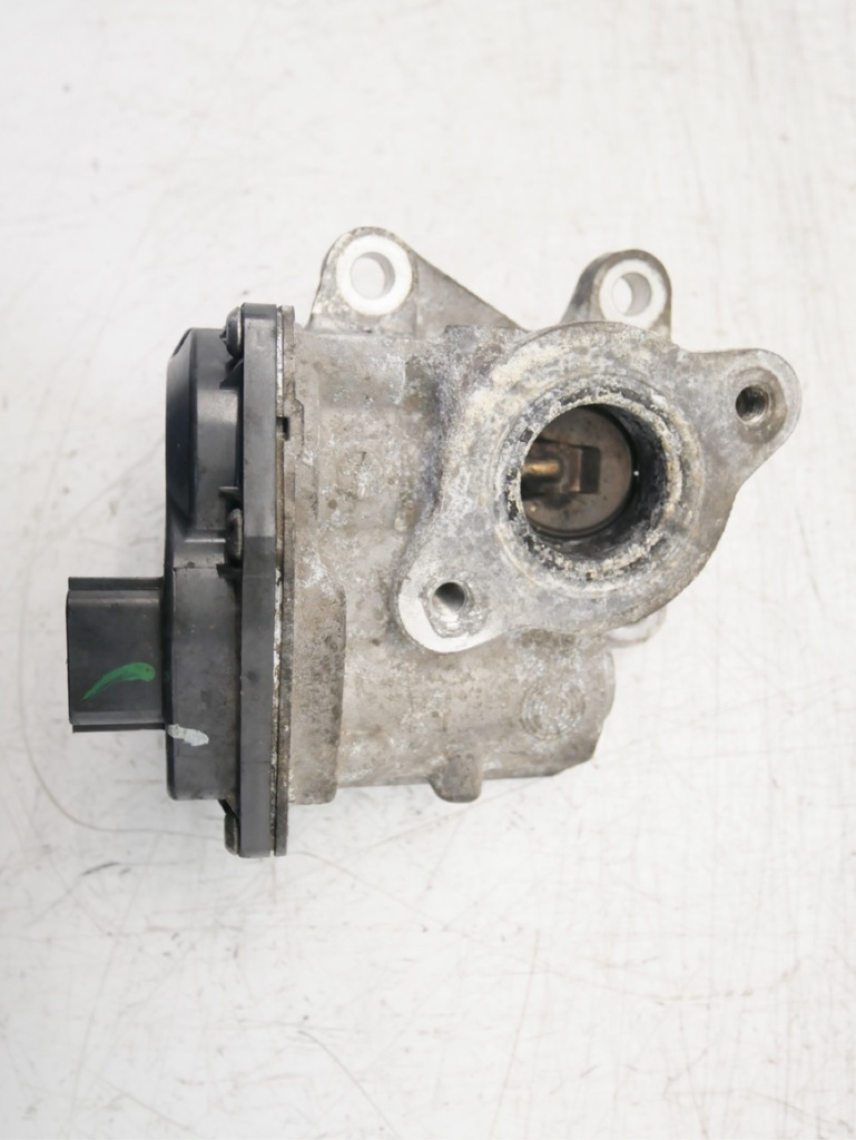 [MTD-446467] Válvula EGR Nissan Opel Renault Master 2.3 dCi M9T716 M9T