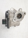 Válvula EGR Nissan Opel Renault Master 2.3 dCi M9T716 M9T