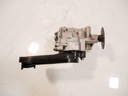 Bomba de aceite Renault Fiat Nissan 2.0 dCi M9R710 M9R 150006988R