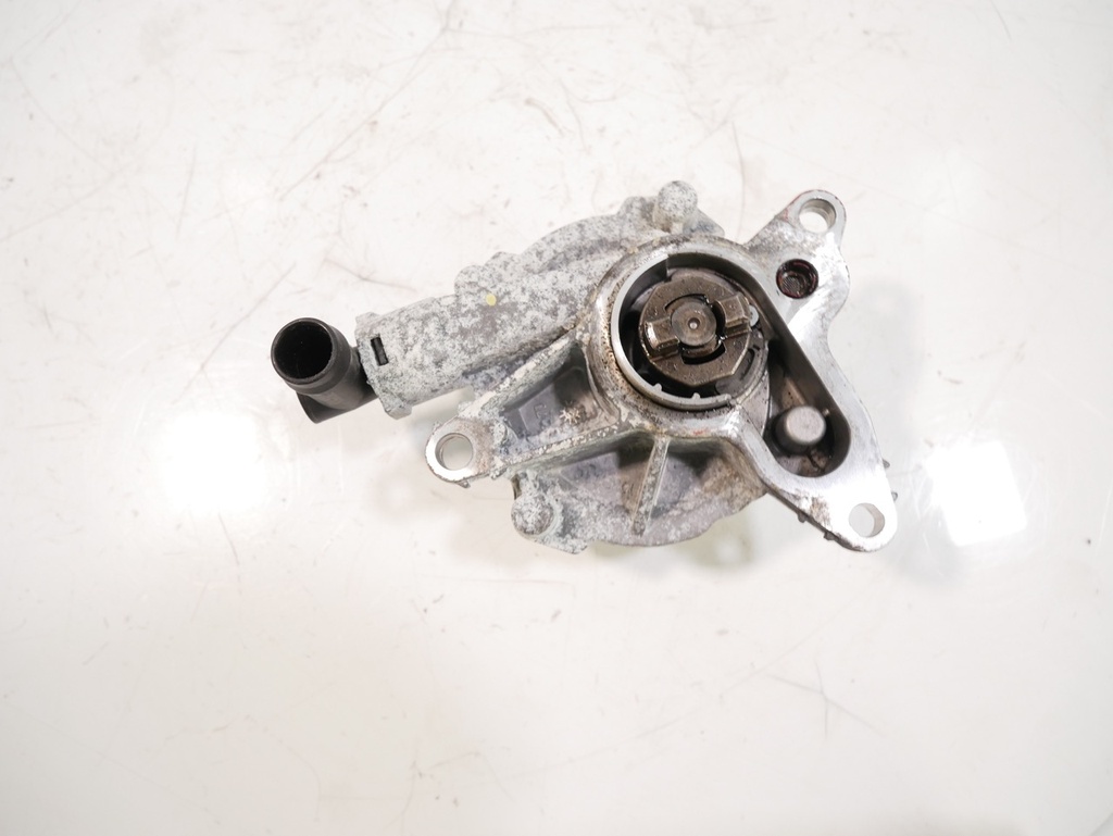 [MTD-446322] Bomba de vacío Renault Fiat Nissan 2.0 dCi M9R710 M9R 146500021R
