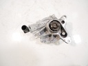 Bomba de vacío Renault Fiat Nissan 2.0 dCi M9R710 M9R 146500021R