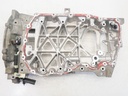 Cárter de aceite Ford Transit V363 2.0 EcoBlue YNR6 KK2Q-6U004-AA
