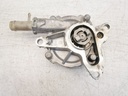 Bomba de vacío Nissan Opel Renault 2.3 dCi M9T716 M9T 146507228R
