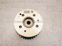 Árbol de levas Hyundai Kia Sportage QL 1.6 GDI G4FD 24350-2B600