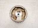 Árbol de levas Hyundai Kia Sportage QL 1.6 GDI G4FD 24370-2B610