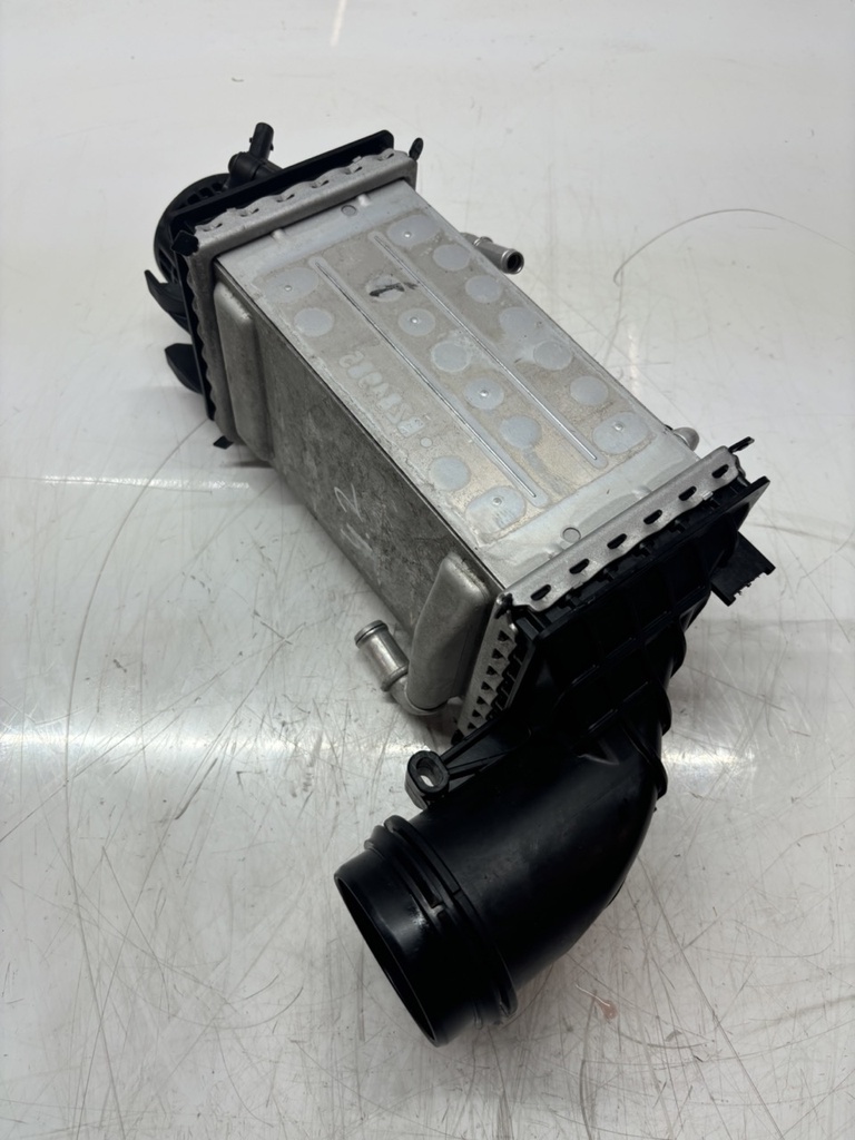[MTD-450025] Intercooler Audi Cupra Seat Skoda VW 1.5 TSI DPCA DPC 04E145785E