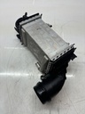 Intercooler Audi Cupra Seat Skoda VW 1.5 TSI DPCA DPC 04E145785E