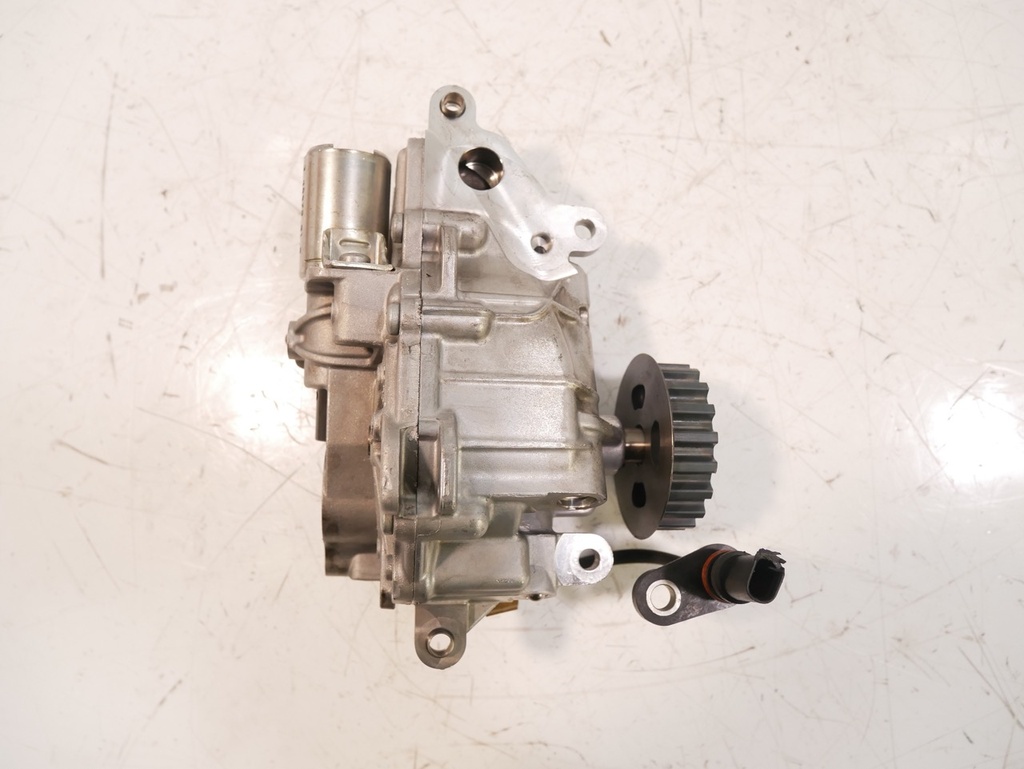 [MTD-450310] Bomba de aceite Ford Transit F3 2.0 EcoBlue BLFB HG9Q-BA