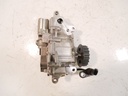 Bomba de aceite Ford Transit F3 2.0 EcoBlue BLFB HG9Q-BA