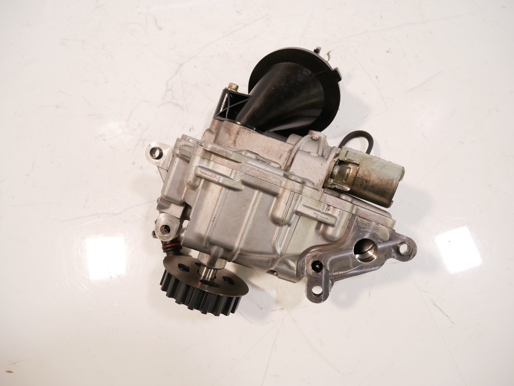 [MTD-446254] Bomba de aceite Ford Galaxy S-Max CJ 2.0 EcoBlue BCCC