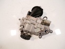 Bomba de aceite Ford Galaxy S-Max CJ 2.0 EcoBlue BCCC