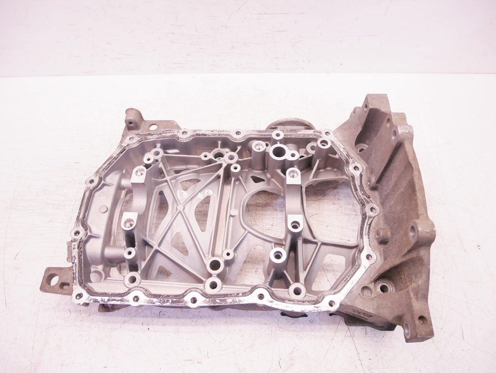 [MTD-450415] Cárter de aceite Ford KA+ 1.2 ENAP C12FDOS APKE J7BG-6U003-DA