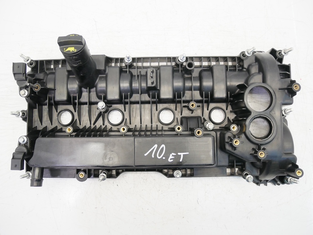 [MTD-442166] Tapa de válvulas para Ford Mustang 2.3 EcoBoost 231KW N48H 2018