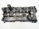 Tapa de válvulas para Ford Mustang 2.3 EcoBoost 231KW N48H 2018