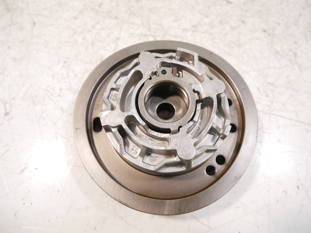 [MTD-437577] Variador de fase Peugeot Citroen Opel 1.2 PureTech HNS EB2ADTS HN05 9832377780