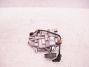 Bomba de aceite Ford Transit V363 2.0 EcoBlue YNFA HG9Q-BA