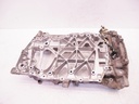 Cárter de aceite Ford Transit V363 2.0 EcoBlue YNFA KK2Q-6U004-AA