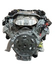 Motor Land Rover Range Rover Sport L461 L460 4.4 V8 N63B44E