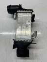 Intercooler Audi Seat Skoda VW 1.5 TSI DPCA DPC 04E145785E