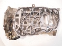 Cárter de aceite Ford Transit V362 V363 2.0 EcoBlue BKFB MK9Q-6U004-AA